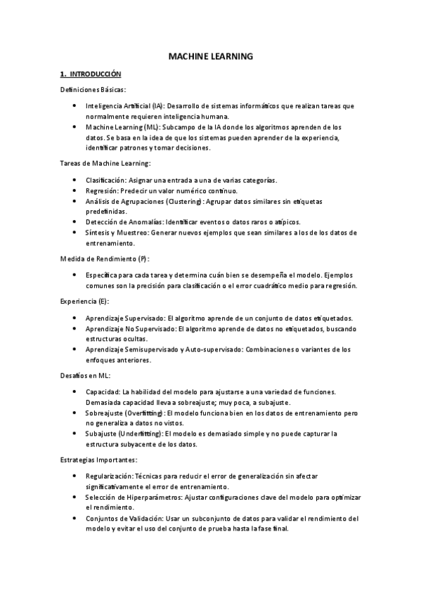 Miniatura del documento Resumen-teoria-machine-learning.pdf