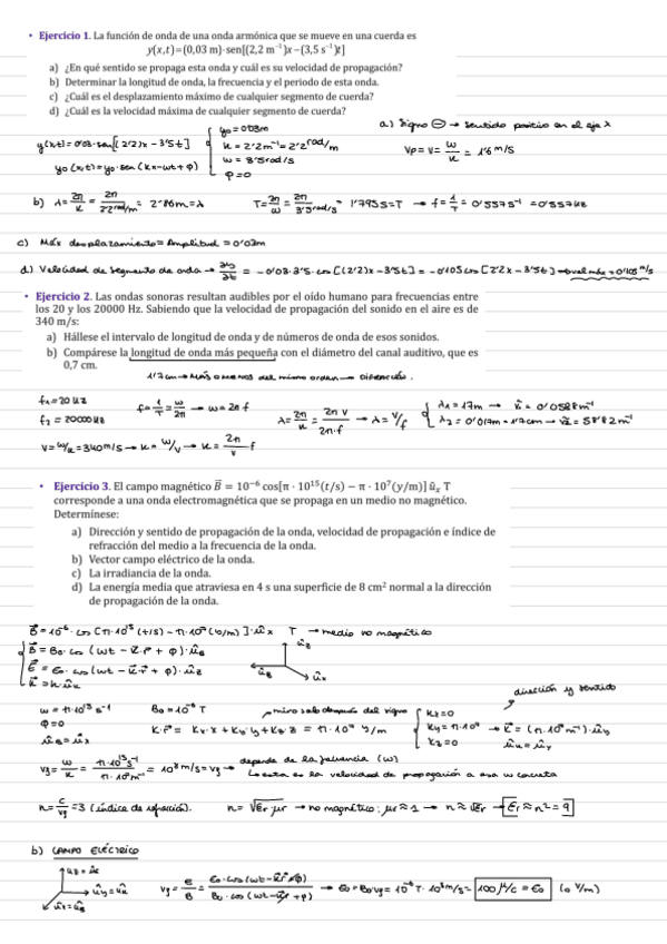 Miniatura del documento 9.3-Ondas-Ejs.pdf