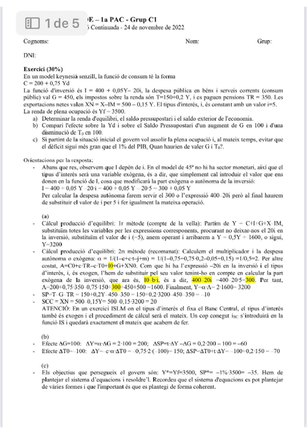 Miniatura del documento examen-2022.pdf