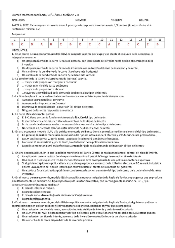Miniatura del documento examen-2023-solucionado.pdf