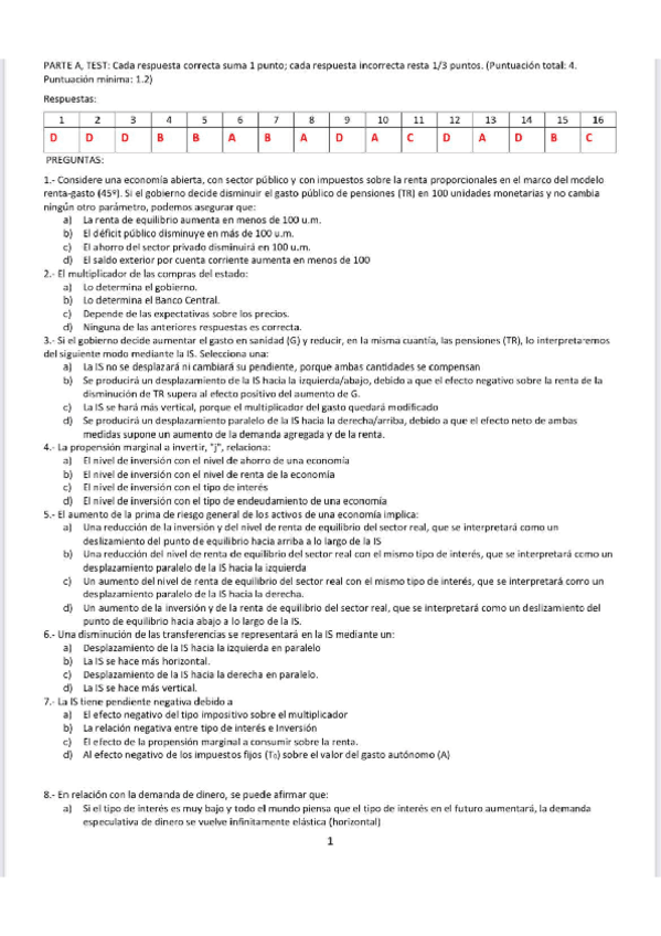 Miniatura del documento examen-23-solucionado.pdf