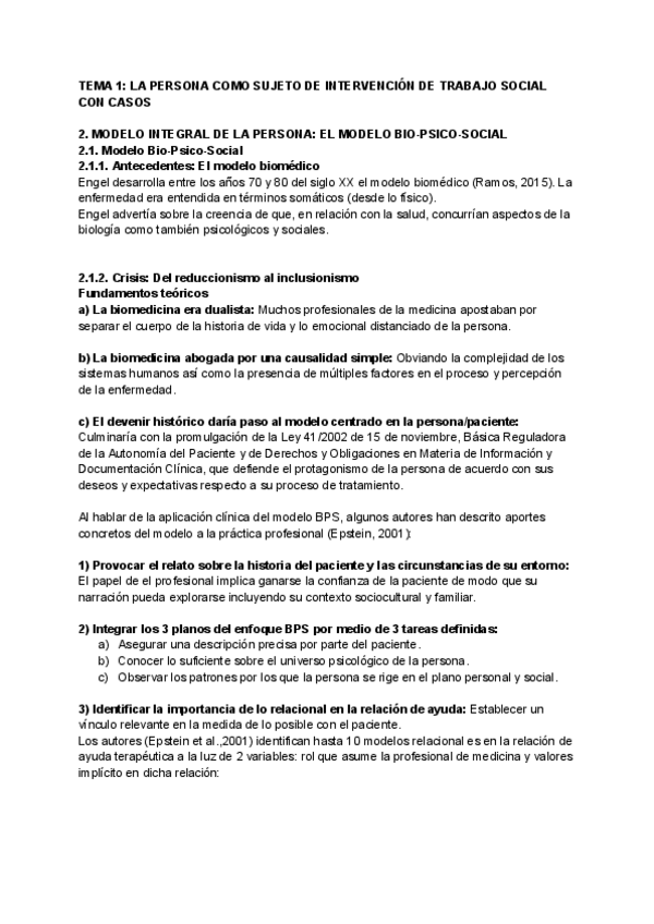Miniatura del documento RESUMEN-TS-CON-CASOS-tema-1.pdf