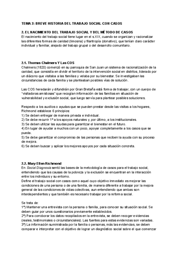 Miniatura del documento RESUMEN-TS-CON-CASOS-tema-2.pdf