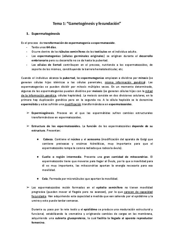 Miniatura del documento Tema-1-Fecundacion.pdf