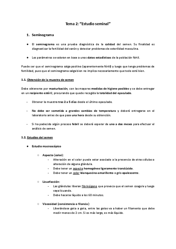Miniatura del documento Tema-2-Estudio-seminal.pdf