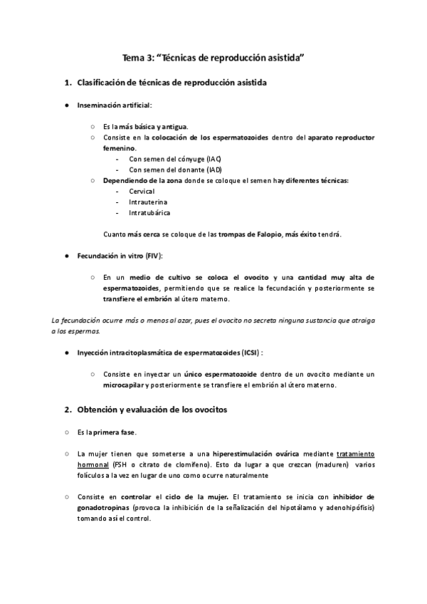 Miniatura del documento Tema-3-Fecundacion-in-vitro.pdf