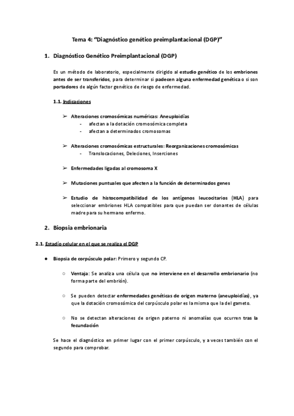 Miniatura del documento Tema-4-Diagnostico-genetico-preimplantacional-DGP.pdf