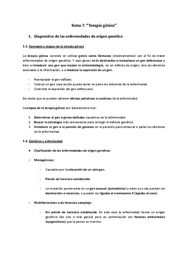 Miniatura del documento Tema-7-Terapia-genica.pdf
