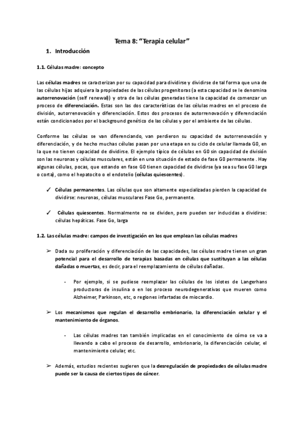 Miniatura del documento Tema-8-Terapia-genica.pdf