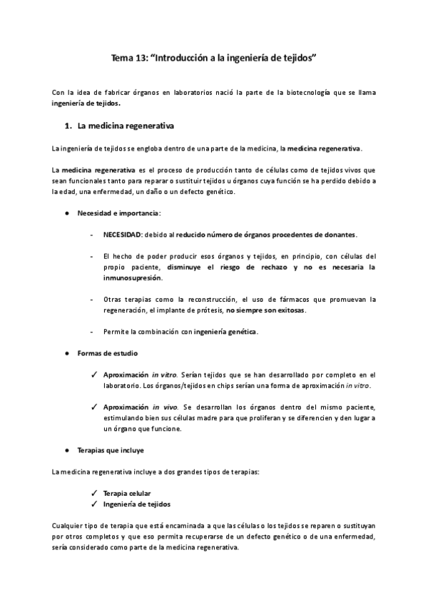 Miniatura del documento Tema-13-Introduccion-a-la-Ingenieria-de-Tejidos.pdf