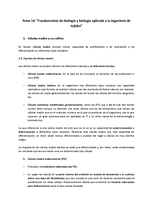 Miniatura del documento Tema-14-Fundamentos-de-biologia-y-biologia-aplicada-a-la-ingenieria-de-tejidos.pdf