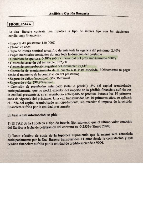 Miniatura del documento Problema-6-Bloque-1-Analisis-Bancario.pdf