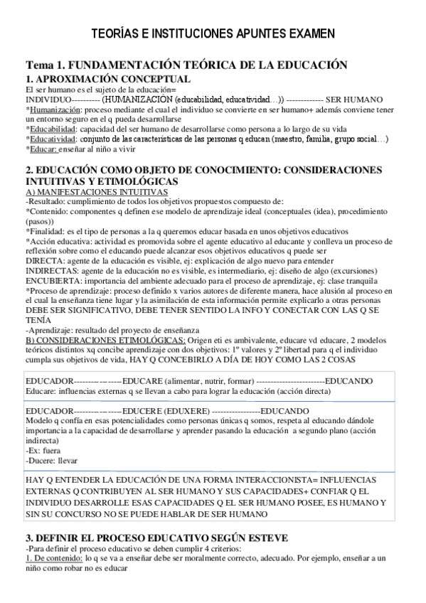 Miniatura del documento TEORIAS-E-INSTITUCIONES-APUNTES.pdf