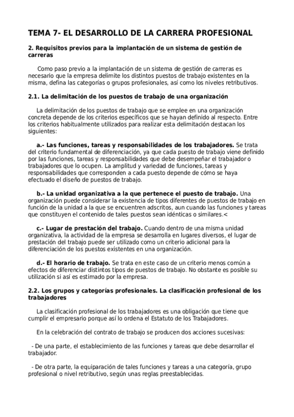 Miniatura del documento (764673283) TEMA 7 RRHH.pdf