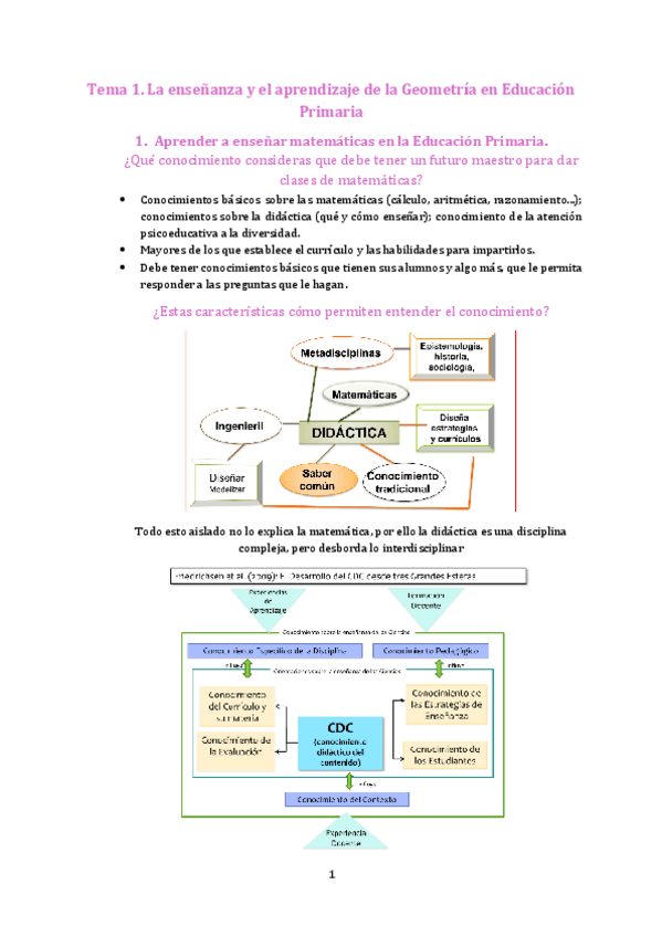 Miniatura del documento Tema-1La-ensenanza-y-el-aprendizaje-de-la-Geometria-en-Educacion-Primaria.pdf