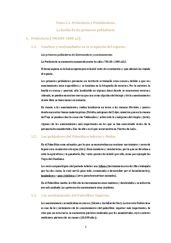 Miniatura del documento Tema-31Prehistoria-y-ProtohistoriaLa-huella-de-los-primeros-pobladores.pdf