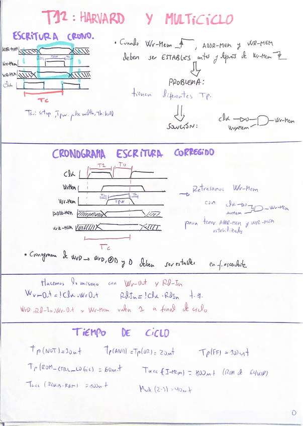 Miniatura del documento T12-Resum.pdf