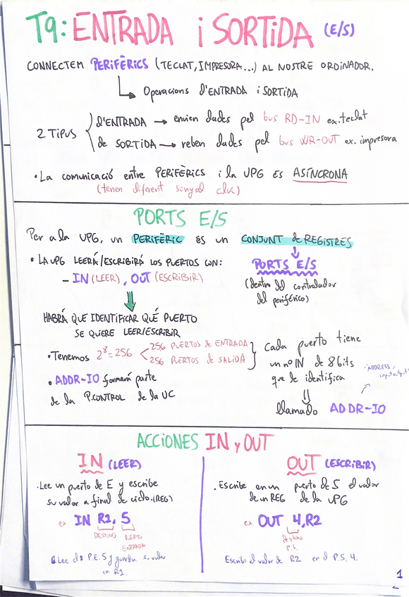 Miniatura del documento T9-resum.pdf