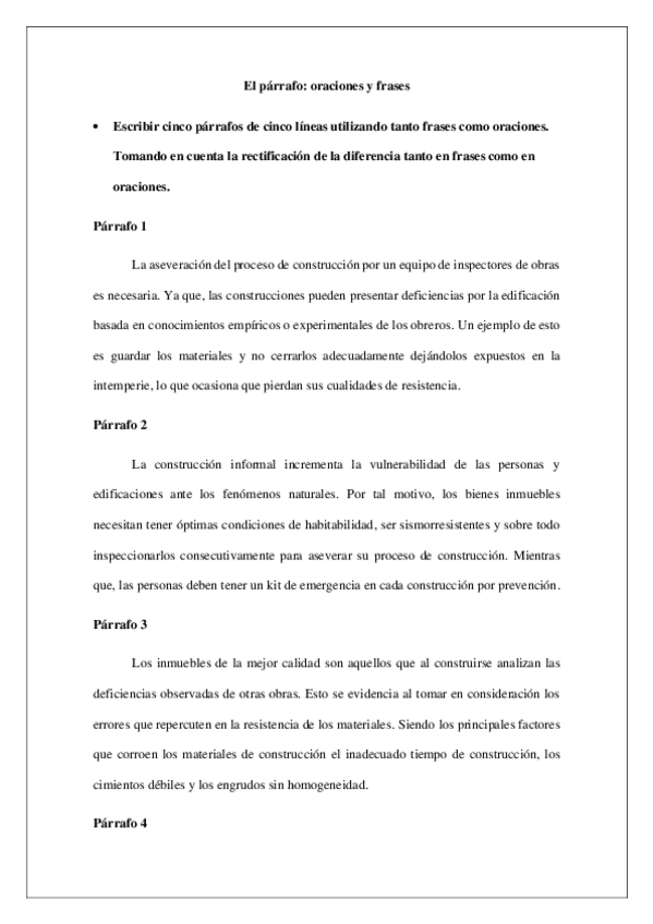 Miniatura del documento El-parrafoOraciones-y-frases.pdf