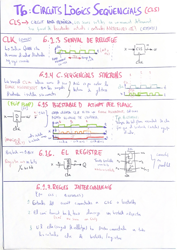 Miniatura del documento T6-Resum.pdf