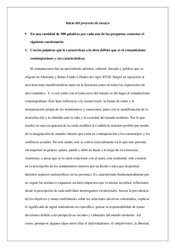Miniatura del documento Inicio-del-proyecto-de-ensayo.pdf