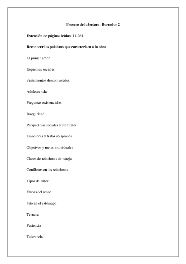 Miniatura del documento Proceso-de-la-lecturaBorrador-2Libro-Conde-M.-2008.-El-amor-es-un-no-se-que.-Santillana..pdf