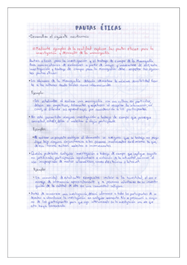 Miniatura del documento InvestigacionPautas-eticas.pdf