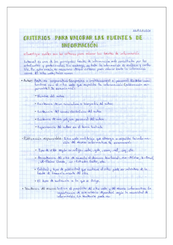 Miniatura del documento InvestigacionCriterios-para-valorar-las-fuentes-de-informacion.pdf