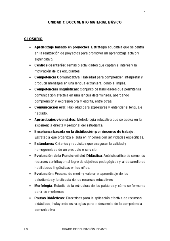 Miniatura del documento resumen-ingles-completo.pdf