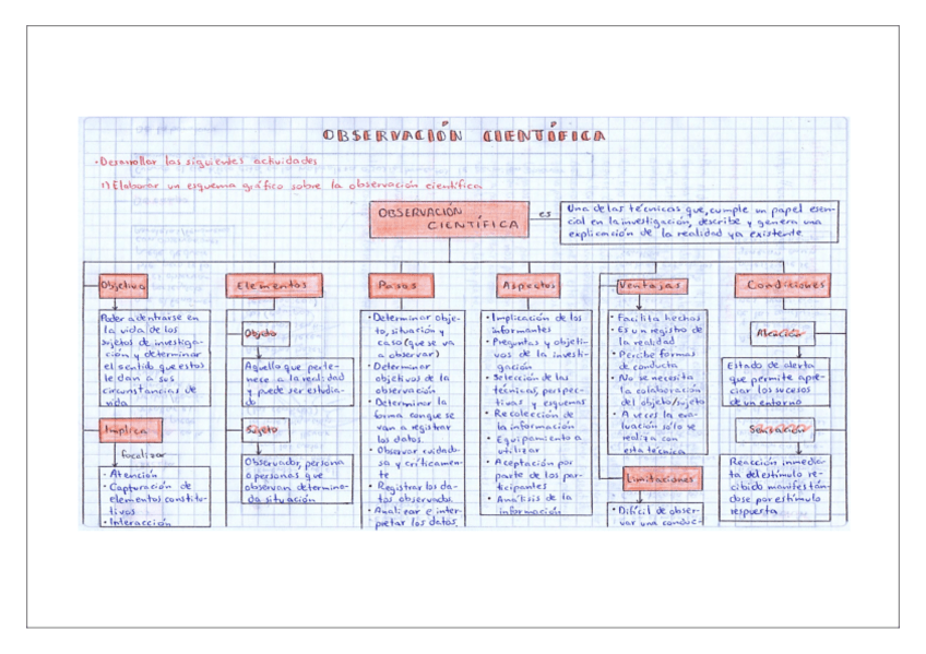 Miniatura del documento InvestigacionObservacion-cientifica.pdf
