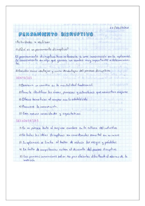 Miniatura del documento InvestigacionPensamiento-disruptivo.pdf
