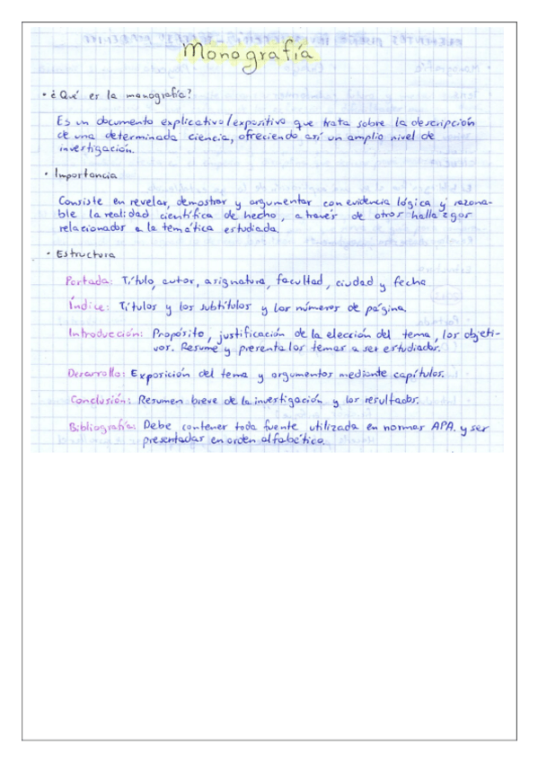 Miniatura del documento Investigacion-de-la-Monografia.pdf