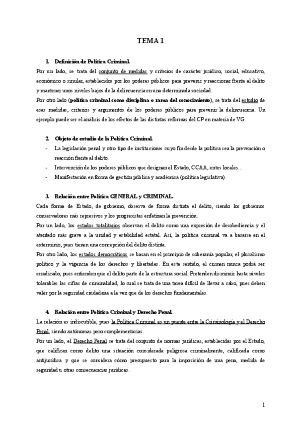Miniatura del documento Preguntas-Cortas-Politica-Criminal.pdf