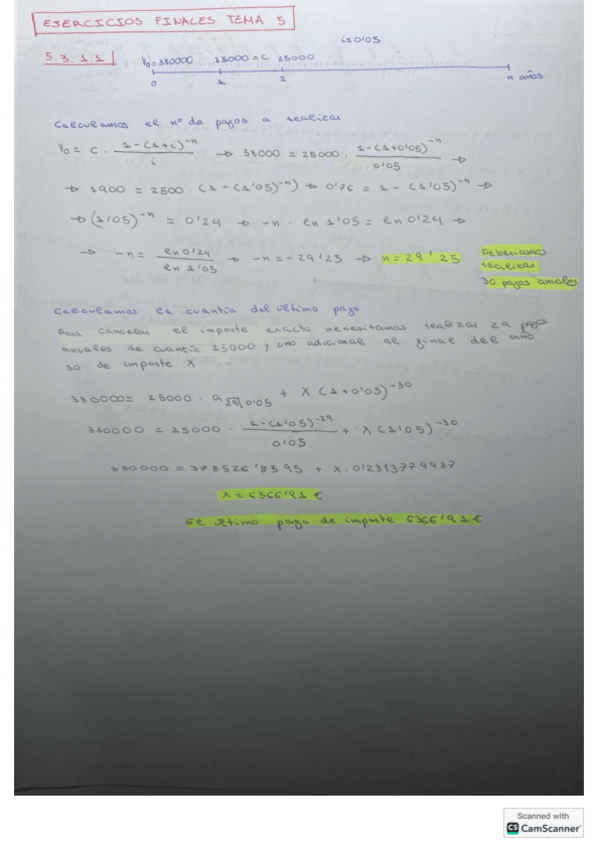 Miniatura del documento EJERCICIOS-FINALES-LIBRO-TEMA-5.pdf