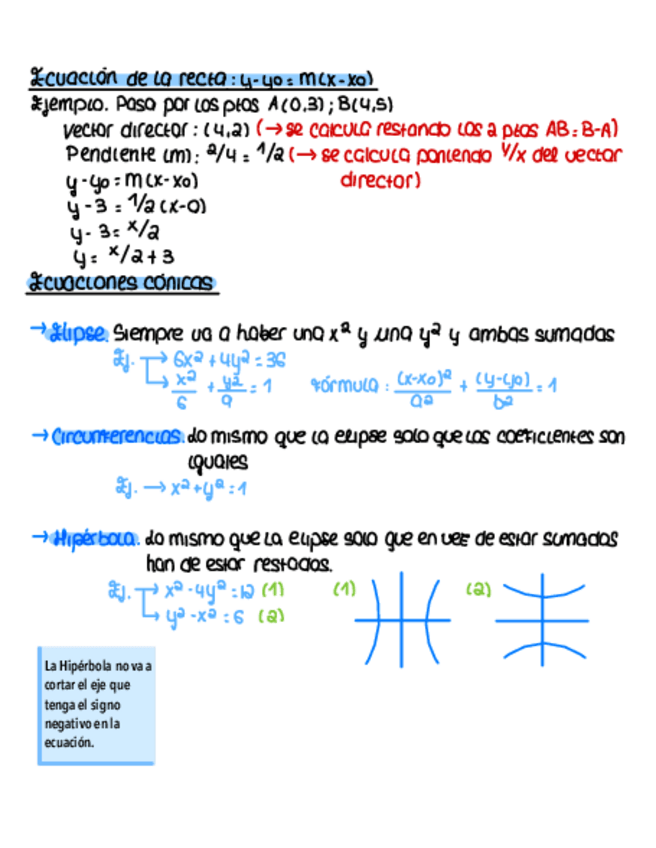 Miniatura del documento Temas-1-2-y-3-todo-el-temario.pdf