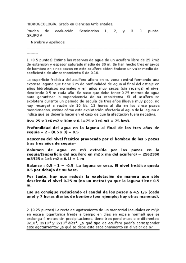 Miniatura del documento PEC22024GAHECHO.docx