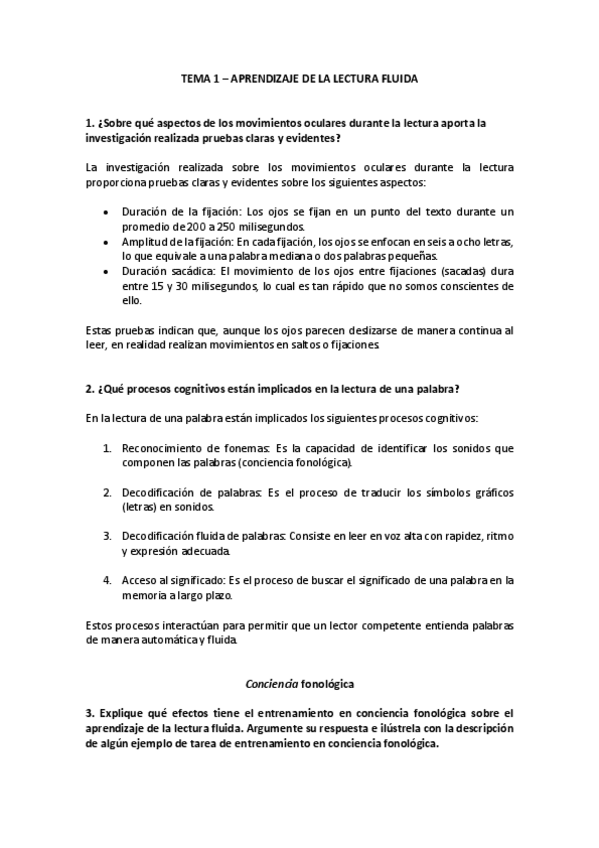 Miniatura del documento Preguntas-de-examen-Psic.-Instruccion.pdf