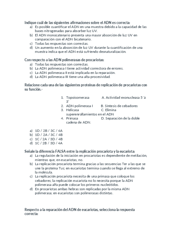 Miniatura del documento 2o-parcial-bioquimica-I.pdf