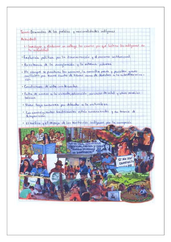 Miniatura del documento Evolucion-historica-de-las-demandas-sociales.pdf