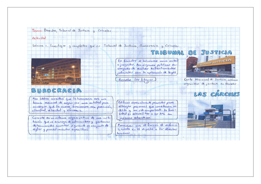Miniatura del documento DerechoTribunal-de-justicia-carceles.pdf