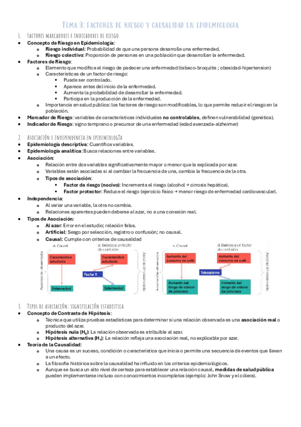 Miniatura del documento T9-factores-de-riesgo-y-causalidad-en-epidemiologia.pdf