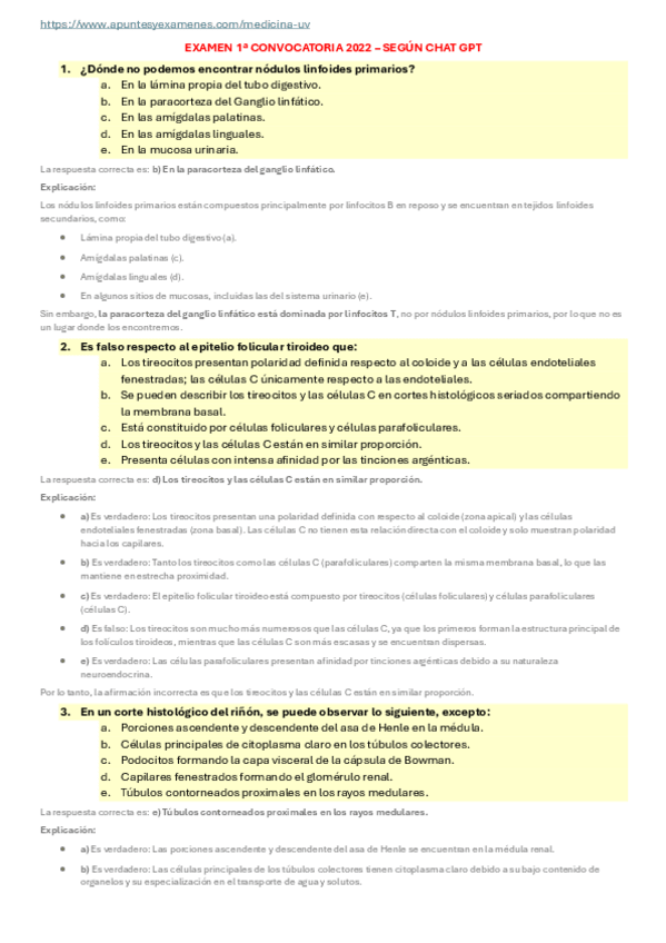 Miniatura del documento EXAMEN-RESUELTO-SEGUN-CHAT-GPT.pdf