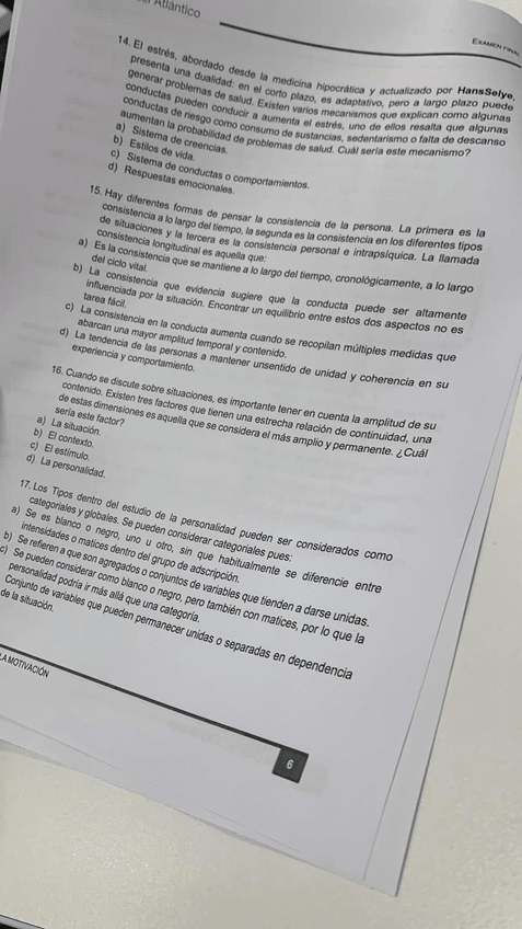 Miniatura del documento 6dc2f06e-193b-4ef4-8ce0-9fb12b06c871-2.JPG