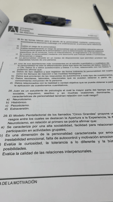 Miniatura del documento ed7d38a3-d56a-4560-a303-8447f5cfd92f.JPG