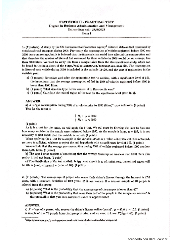 Miniatura del documento Extraordinary-Call-28-6-2023-Explicada-en-R-Commander.pdf