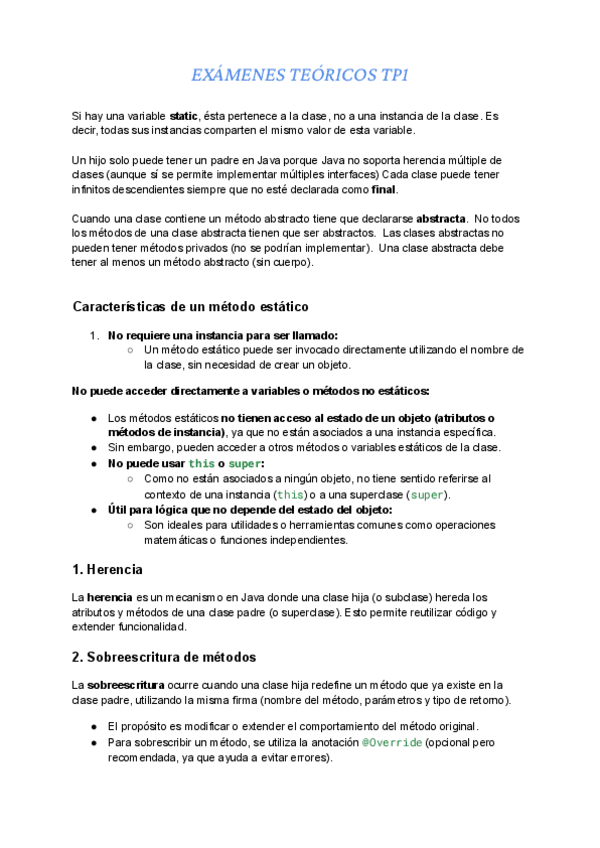 Miniatura del documento GUIA-EXAMENES-TEORICOS-TP1.pdf