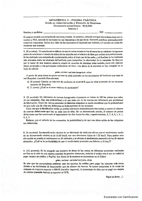 Miniatura del documento Examenes-Practicos-en-Espanol.pdf