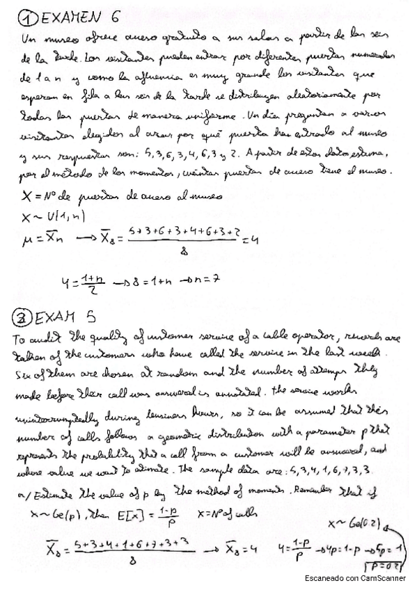 Miniatura del documento Ejercicios-Examenes-Metodo-de-los-Momentos.pdf