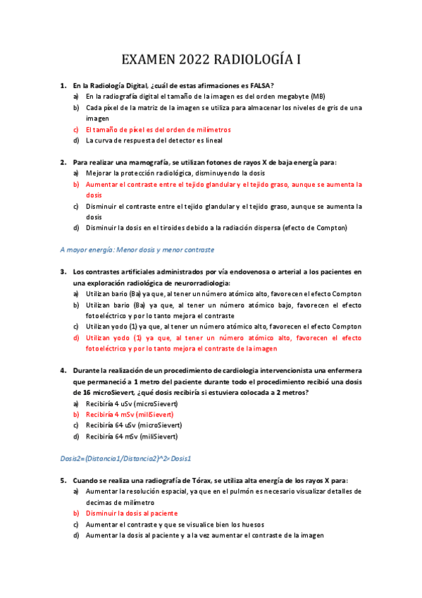 Miniatura del documento Examen-2022-Radiologia-I.pdf