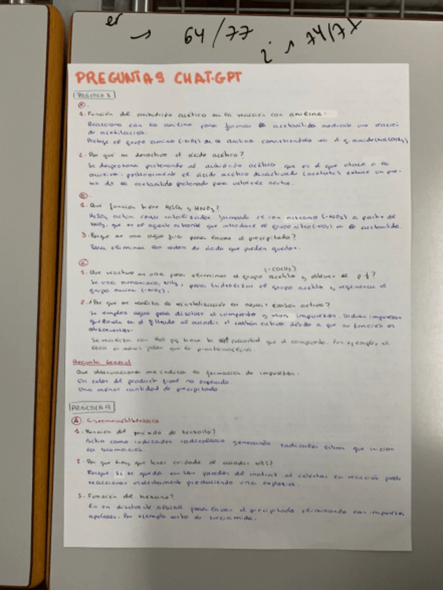 Miniatura del documento Preguntas para aprobar.pdf